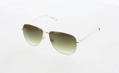 Lunettes de soleil unisexes Osse 3368 02 62-15-145 WEM Support (www.WEM.support)