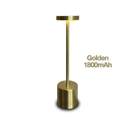 Adjustable Brightness LED Lamp