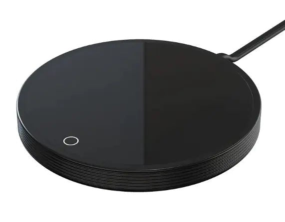 Mug Warmer - Catch Cards