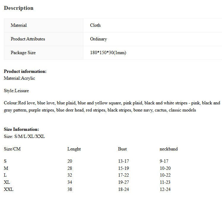 Multi Color Knitting Cat Sweater Lapel Casual - Catch Cards