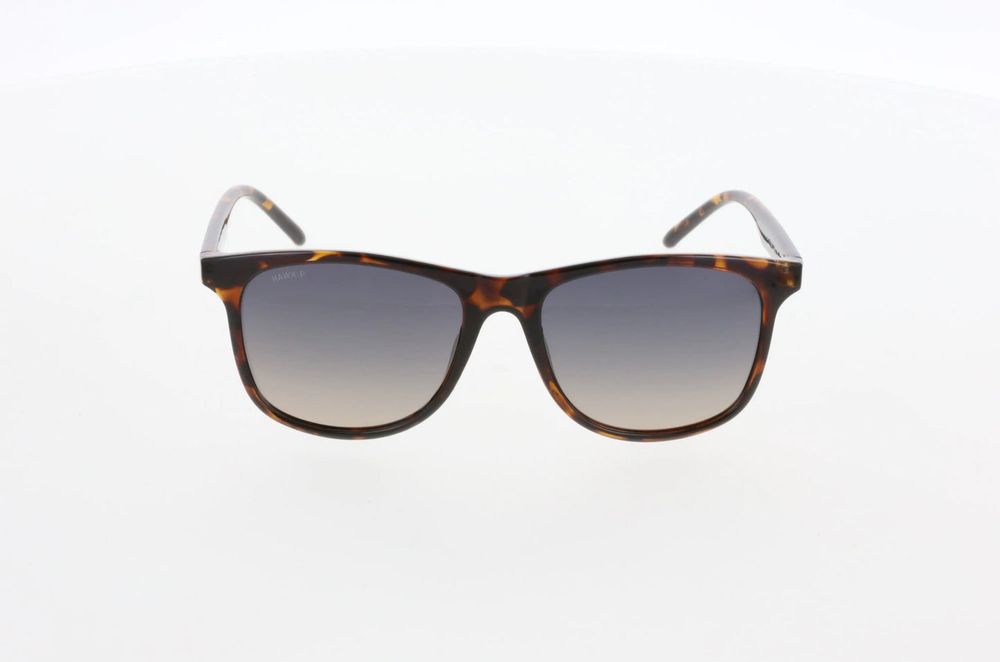 Hawk 2182 02 Men's Sunglasses WEM Support (www.WEM.support)