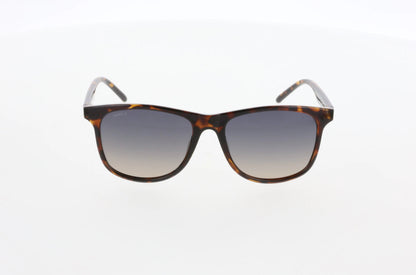 Hawk 2182 02 Men's Sunglasses WEM Support (www.WEM.support)