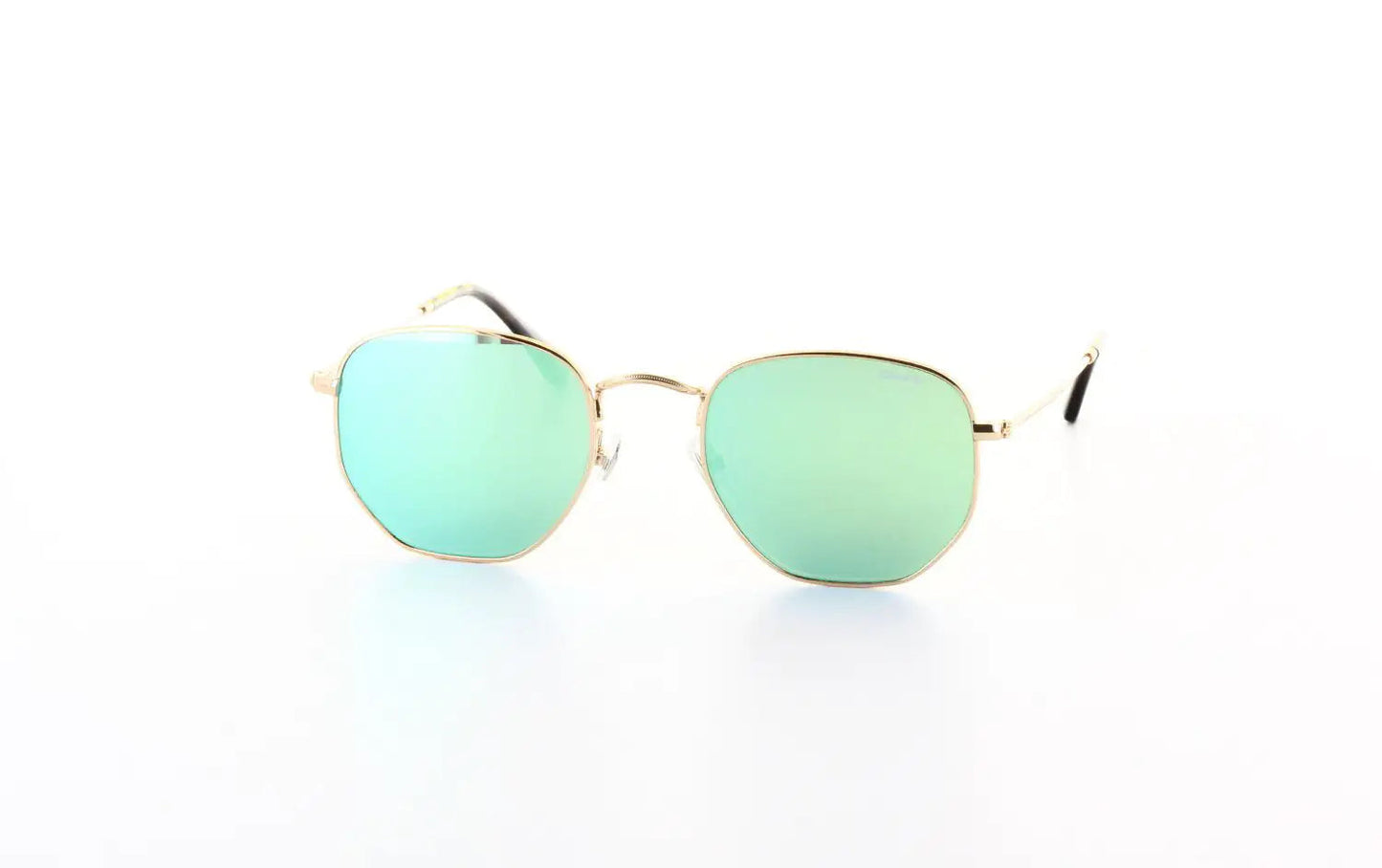 Osse 2484 05 51-21-145 Unisex Sunglasses WEM Support (www.WEM.support)