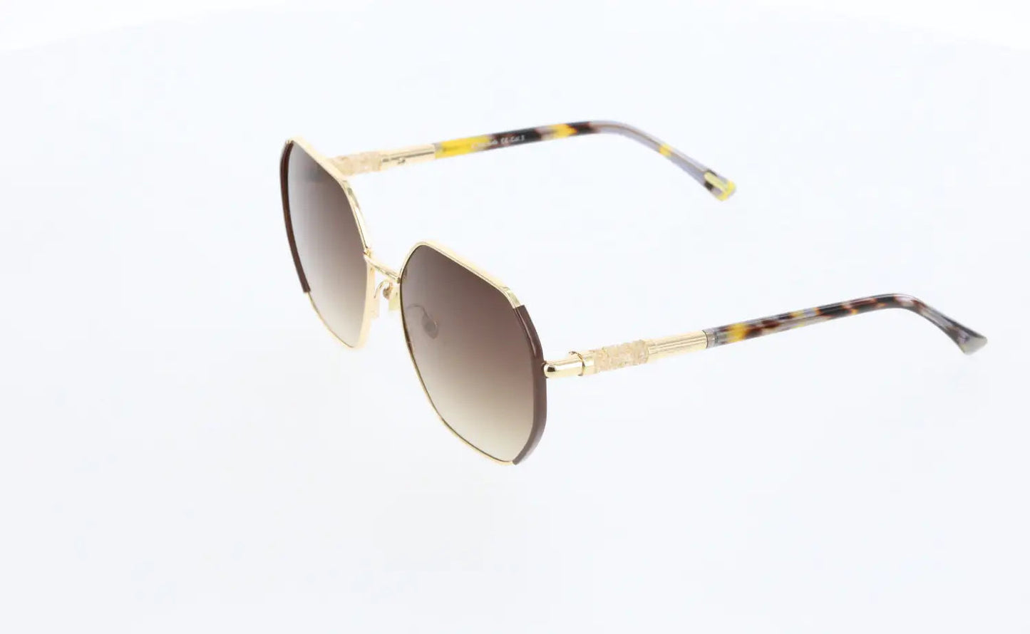 Osse 3395 01 Women's Sunglasses WEM Support (www.WEM.support)