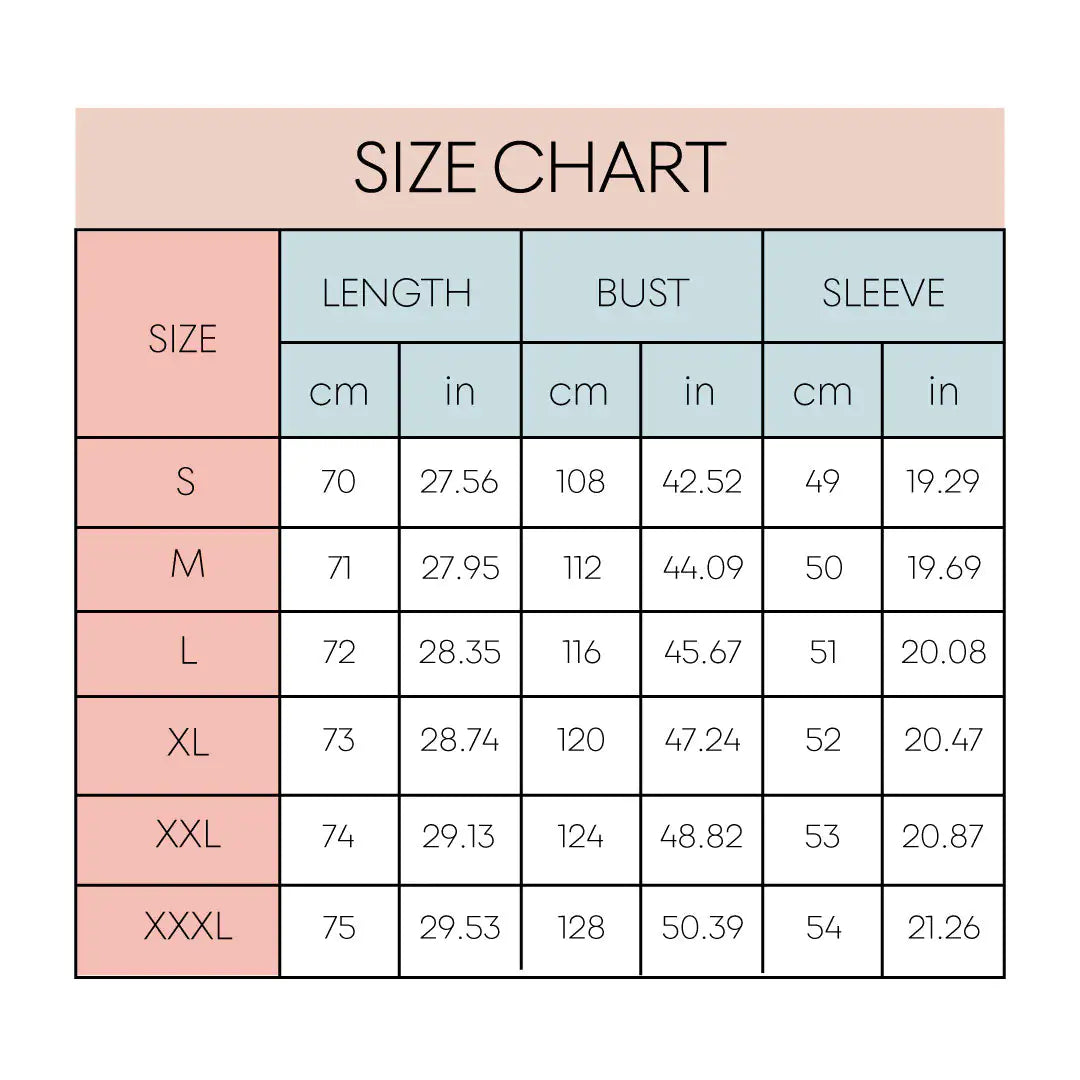 Winnie Turtleneck Sweater WEM Support (www.WEM.support)