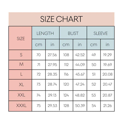 Winnie Turtleneck Sweater WEM Support (www.WEM.support)