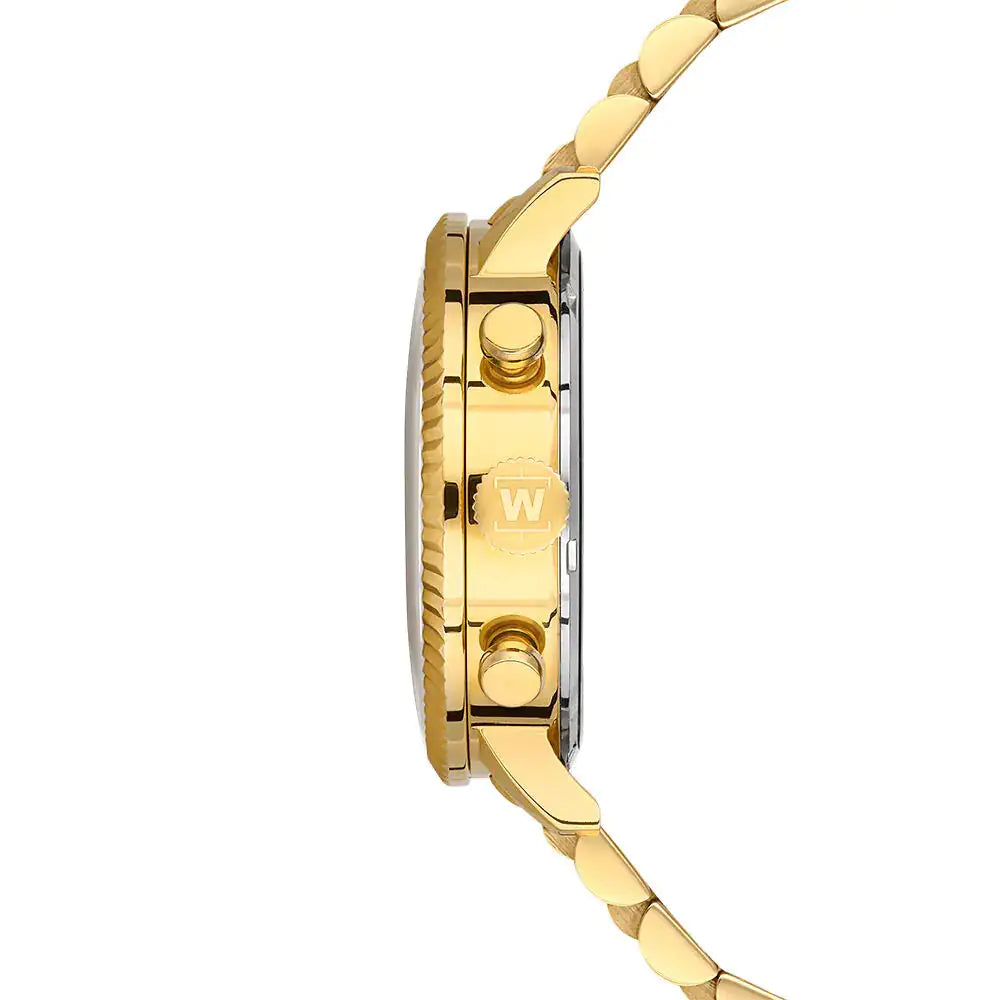 Welder Moody Watch WWRC654 Women's Watch WEM Support (www.WEM.support)
