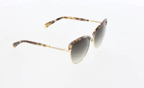 Lunettes de Soleil pour Femme Osse 3417 03 WEM Support (www.WEM.support)