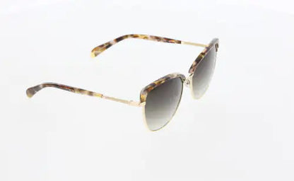 Lunettes de Soleil pour Femme Osse 3417 03 WEM Support (www.WEM.support)