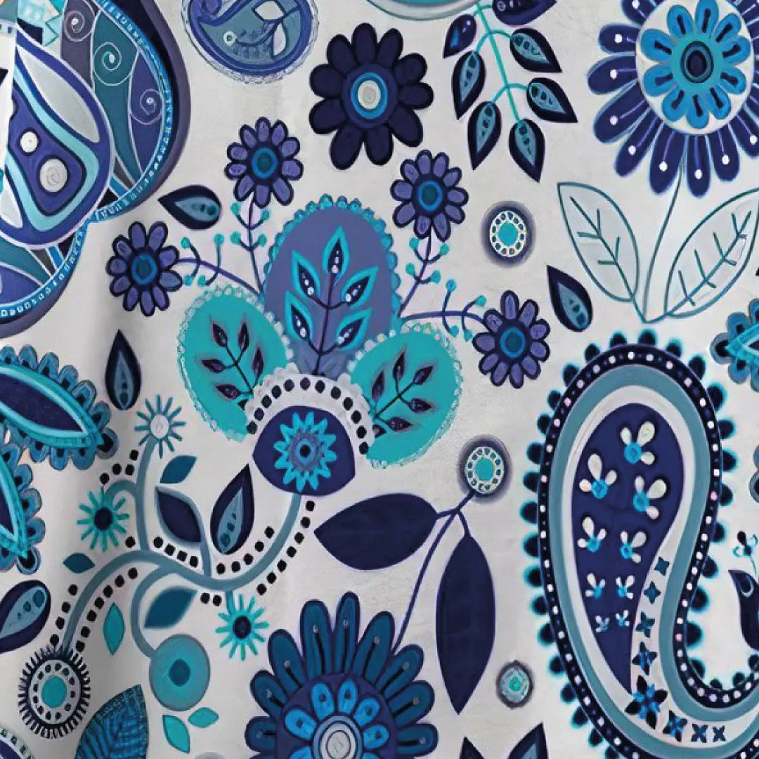 Small Flex Towel WEM Support (www.WEM.support)