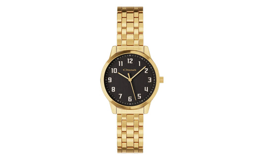 Osse 10101LA 01 Women's Wristwatch WEM Support (www.WEM.support)