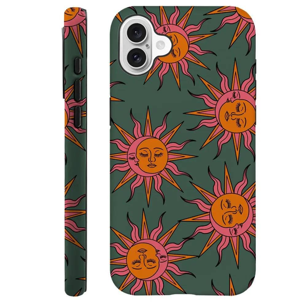 DAIZAG Case Compatible with for iPhone 12 Pro Max,Classic Checkerboard Plaid Phone Case for iPhone 12 Pro Max for Girl Women Boy Men HejK.com