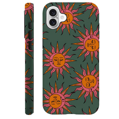 DAIZAG Case Compatible with for iPhone 12 Pro Max,Classic Checkerboard Plaid Phone Case for iPhone 12 Pro Max for Girl Women Boy Men HejK.com