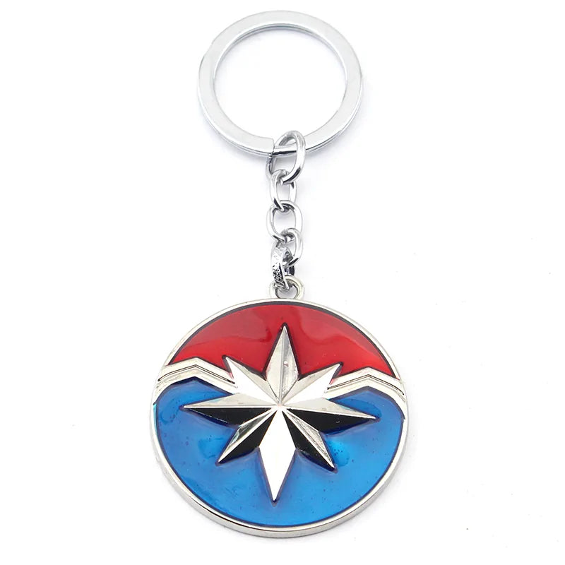 Black Panther Necklace WEM Support (www.WEM.support)