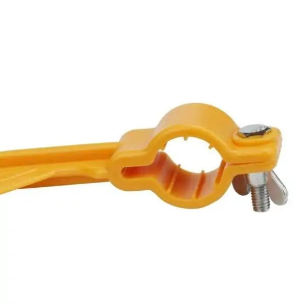 Golf Schwungtrainer WEM Support (www.WEM.support)