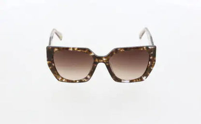 Óculos de Sol Feminino Osse 3443 02 WEM Support (www.WEM.support)