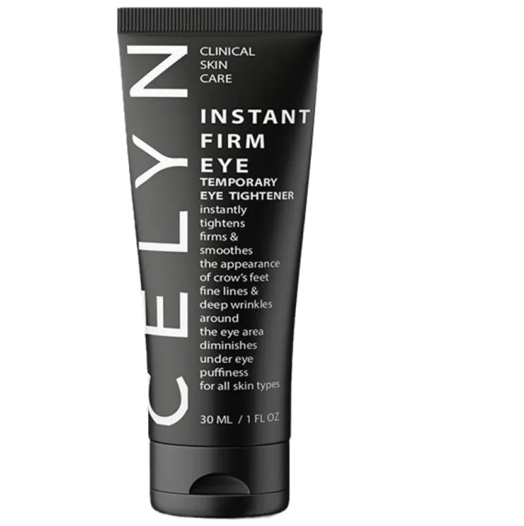 Hydrating Eye Care Serum WEM Support (www.WEM.support)