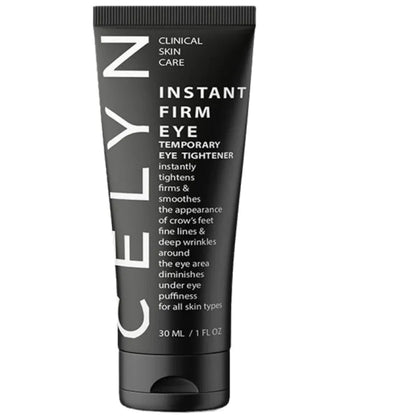 Hydrating Eye Care Serum WEM Support (www.WEM.support)