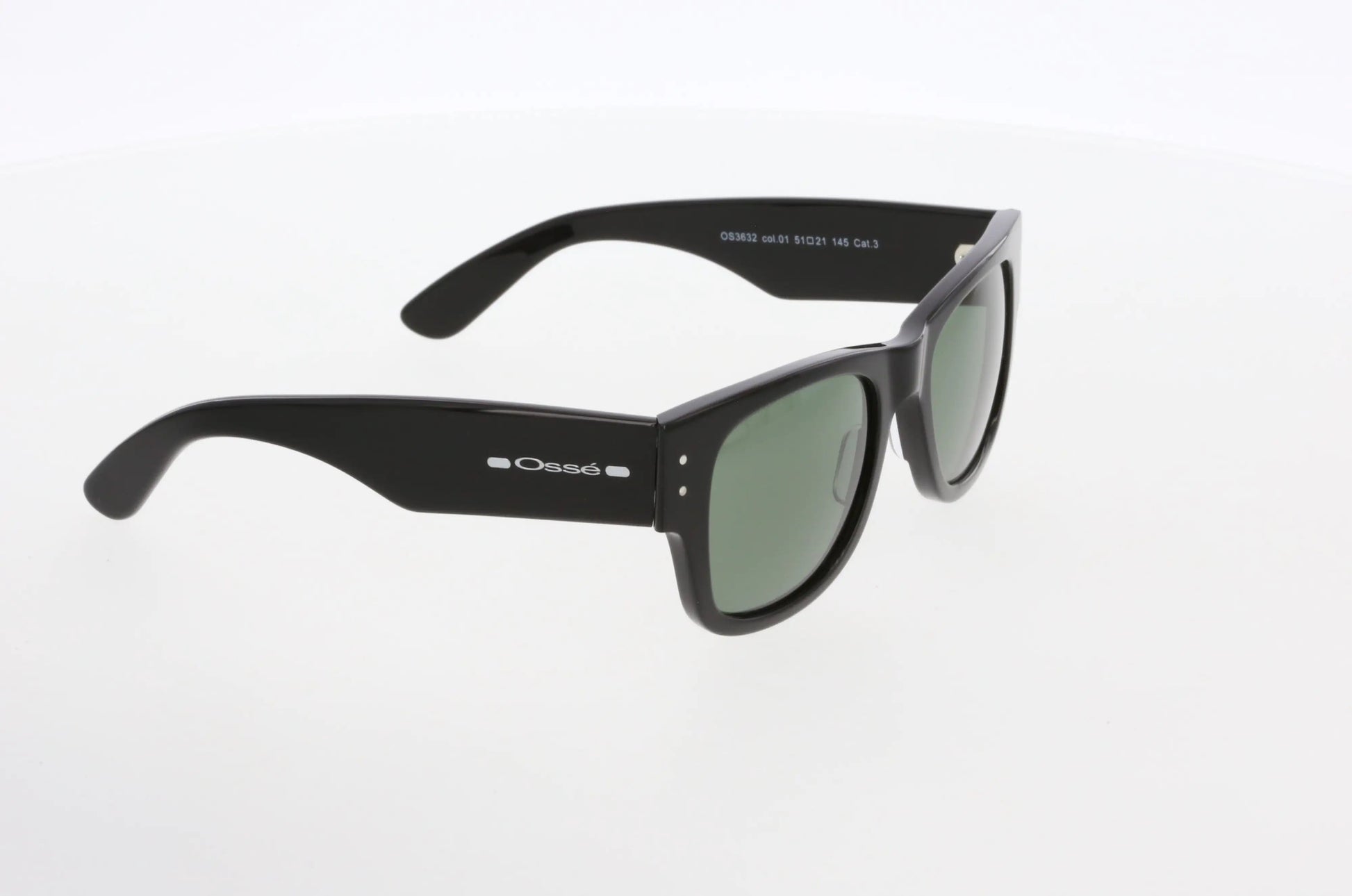 Osse 3632 01 Women Sunglasses WEM Support (www.WEM.support)