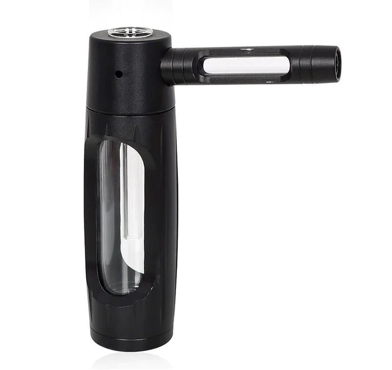 New 150mm Portable Hookah Shisha Pipa WEM Support (www.WEM.support)