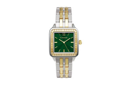 Osse 10140 05 Women's Wristwatch WEM Support (www.WEM.support)