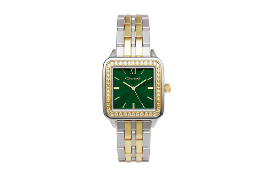 Osse 10140 05 Women's Wristwatch WEM Support (www.WEM.support)