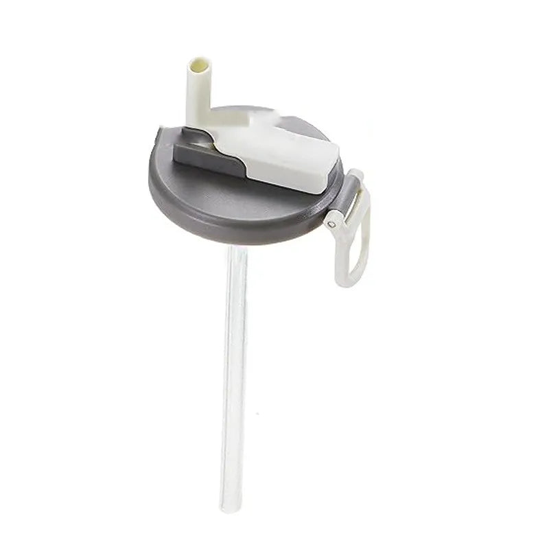 Cans Cup Lid Straw Leak-proof WEM Support (www.WEM.support)