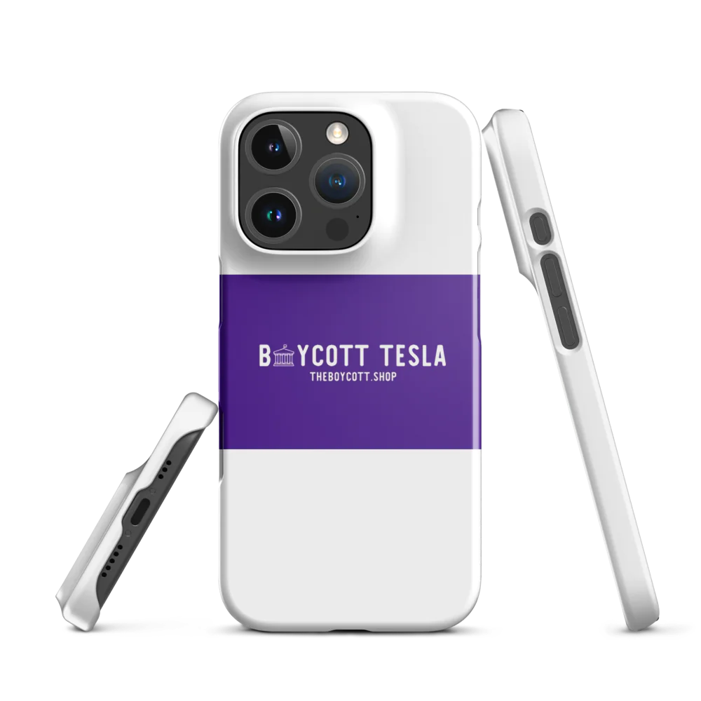 SnapSheath for iPhone HejK.com Marketplace LLC