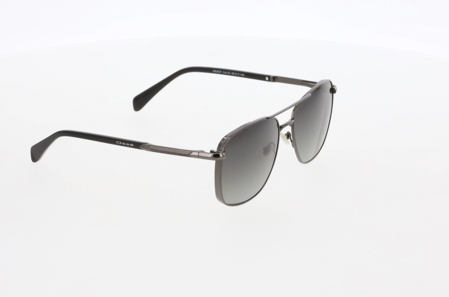 Osse 3537 03 Unisex Sunglasses WEM Support (www.WEM.support)