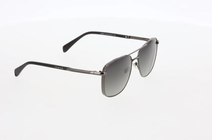 Osse 3537 03 Unisex Sunglasses WEM Support (www.WEM.support)