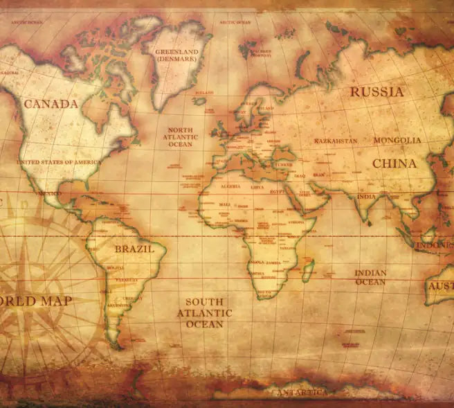 TAP -- Wall Covering Fabric WEM Support (www.WEM.support)