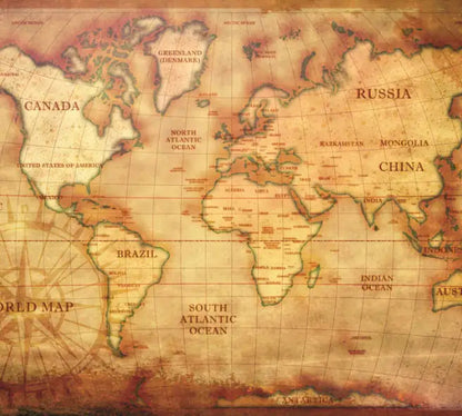 TAP -- Wall Covering Fabric WEM Support (www.WEM.support)