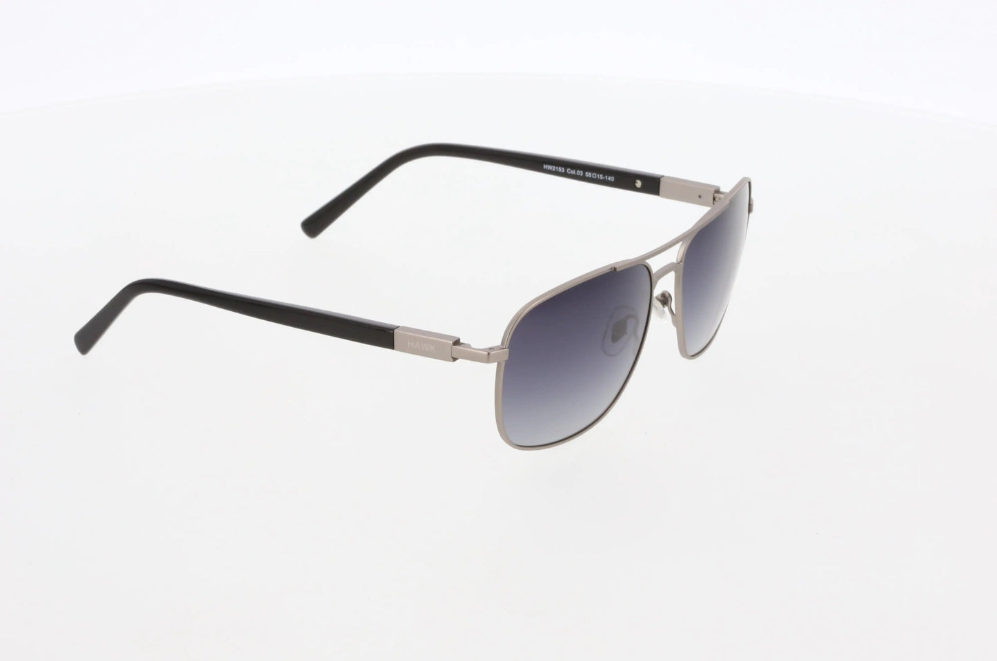 Hawk 2153 03 Men's Sunglasses WEM Support (www.WEM.support)