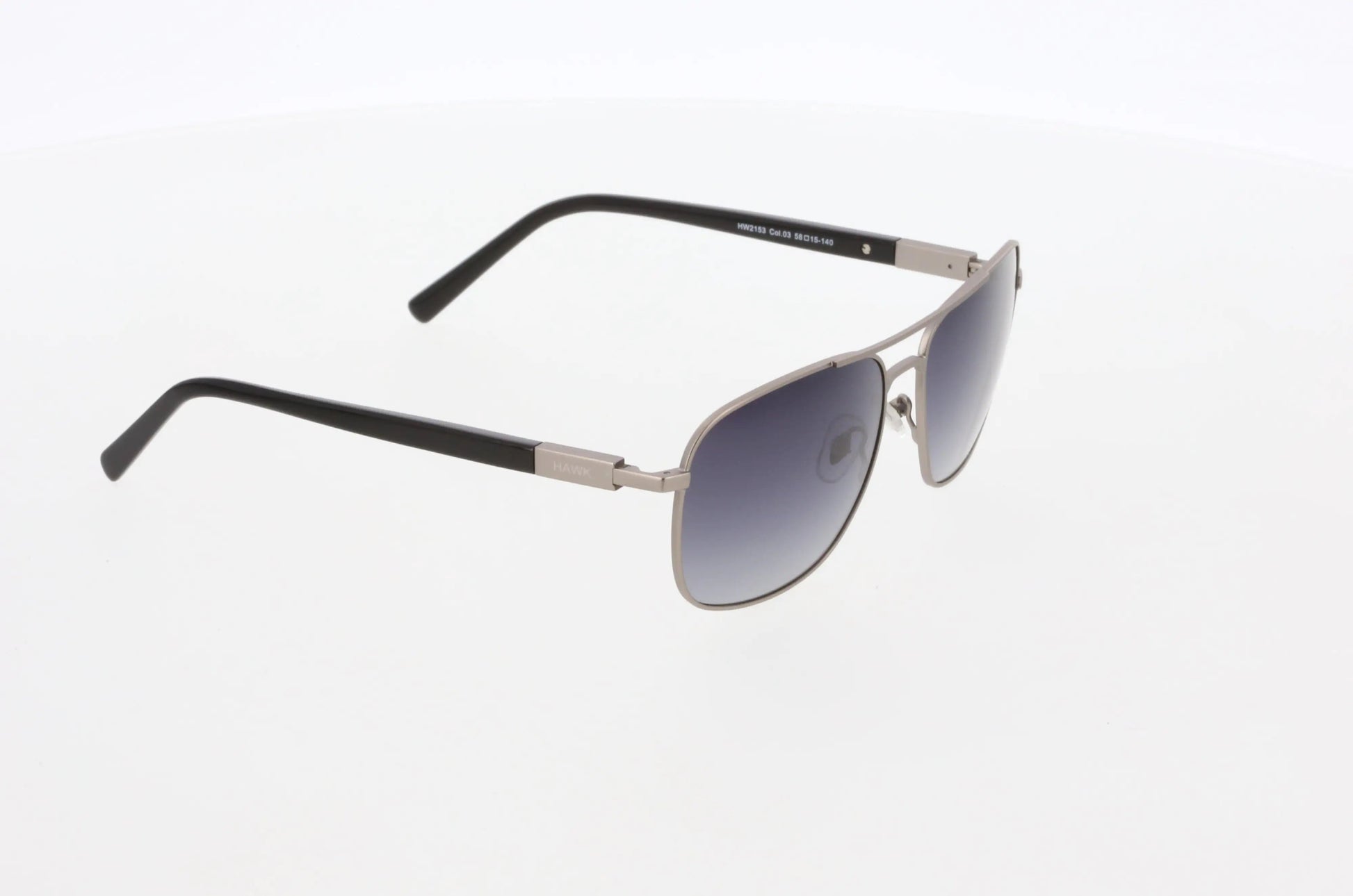 Hawk 2153 03 Men's Sunglasses WEM Support (www.WEM.support)