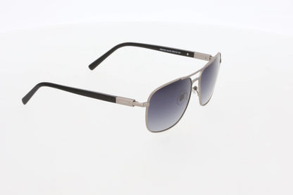 Hawk 2153 03 Men's Sunglasses WEM Support (www.WEM.support)