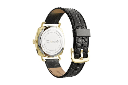 Osse 10147 05 Men's Wristwatch WEM Support (www.WEM.support)