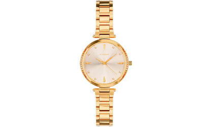 Osse 10107LB 02 Women's Wristwatch WEM Support (www.WEM.support)
