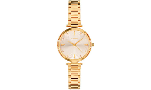 Osse 10107LB 02 Women's Wristwatch WEM Support (www.WEM.support)