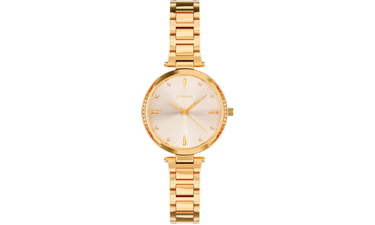 Osse 10107LB 02 Women's Wristwatch WEM Support (www.WEM.support)