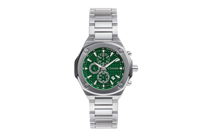 Osse 10151 03 Men's Wristwatch WEM Support (www.WEM.support)