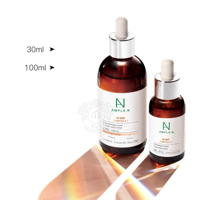 KOREA Peptide Collagen Hyaluronic acid Serum WEM Support (www.WEM.support)