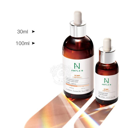 KOREA Peptide Collagen Hyaluronic acid Serum WEM Support (www.WEM.support)