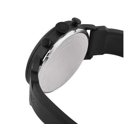 Welder Moody Watch WWRC1020 Men's Watch WEM Support (www.WEM.support)