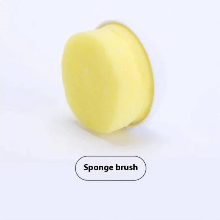 Electric Cleaning Brush 4 In 1 Spinning Scrubber Handheld Electric Cordless Cleaning Brush Portable HejK.com Marketplace LLC