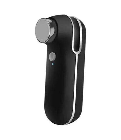 Rechargable Mini Heat Sealer WEM Support (www.WEM.support)