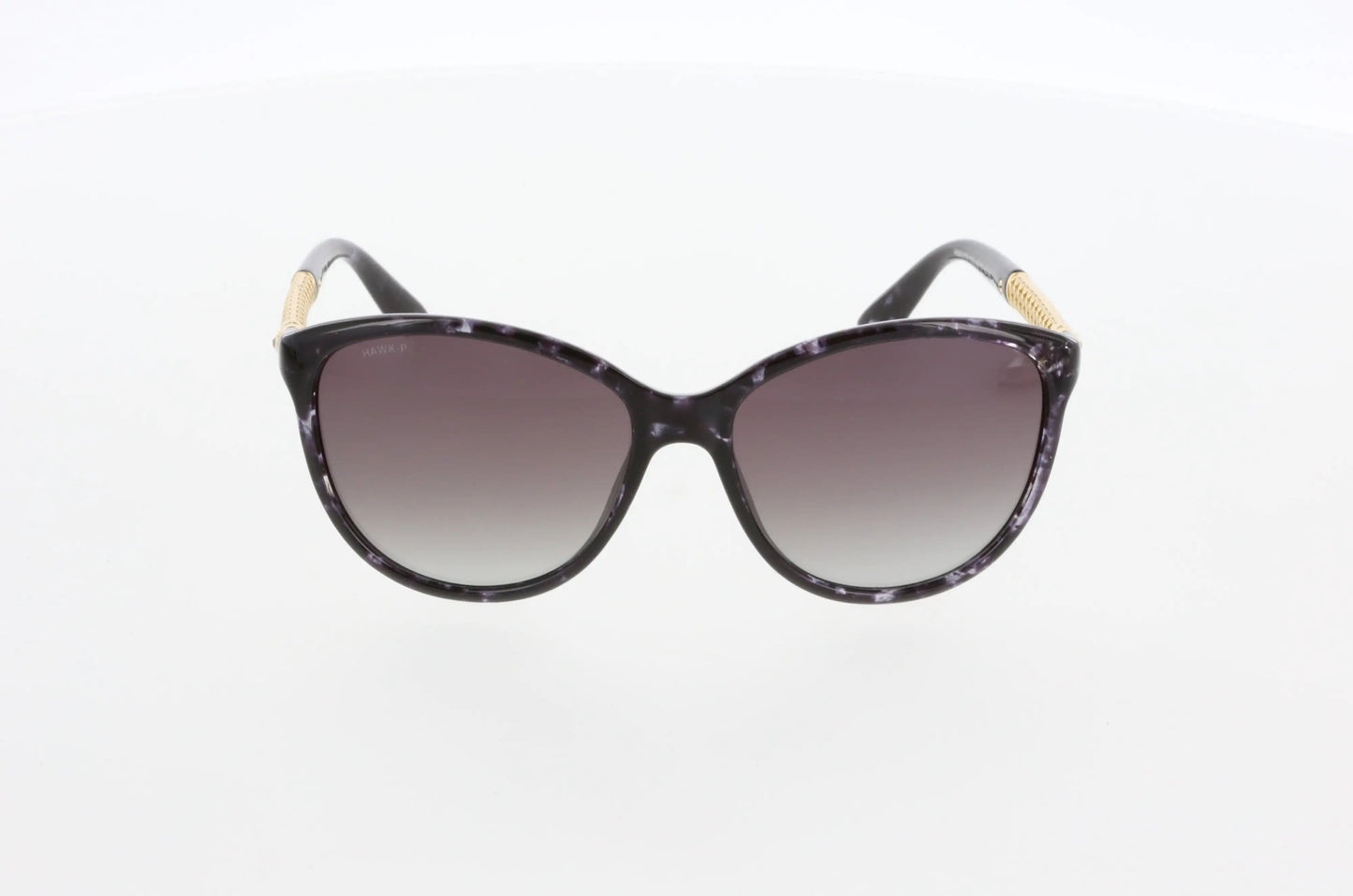 Hawk 2179 03 Women's Sunglasses WEM Support (www.WEM.support)