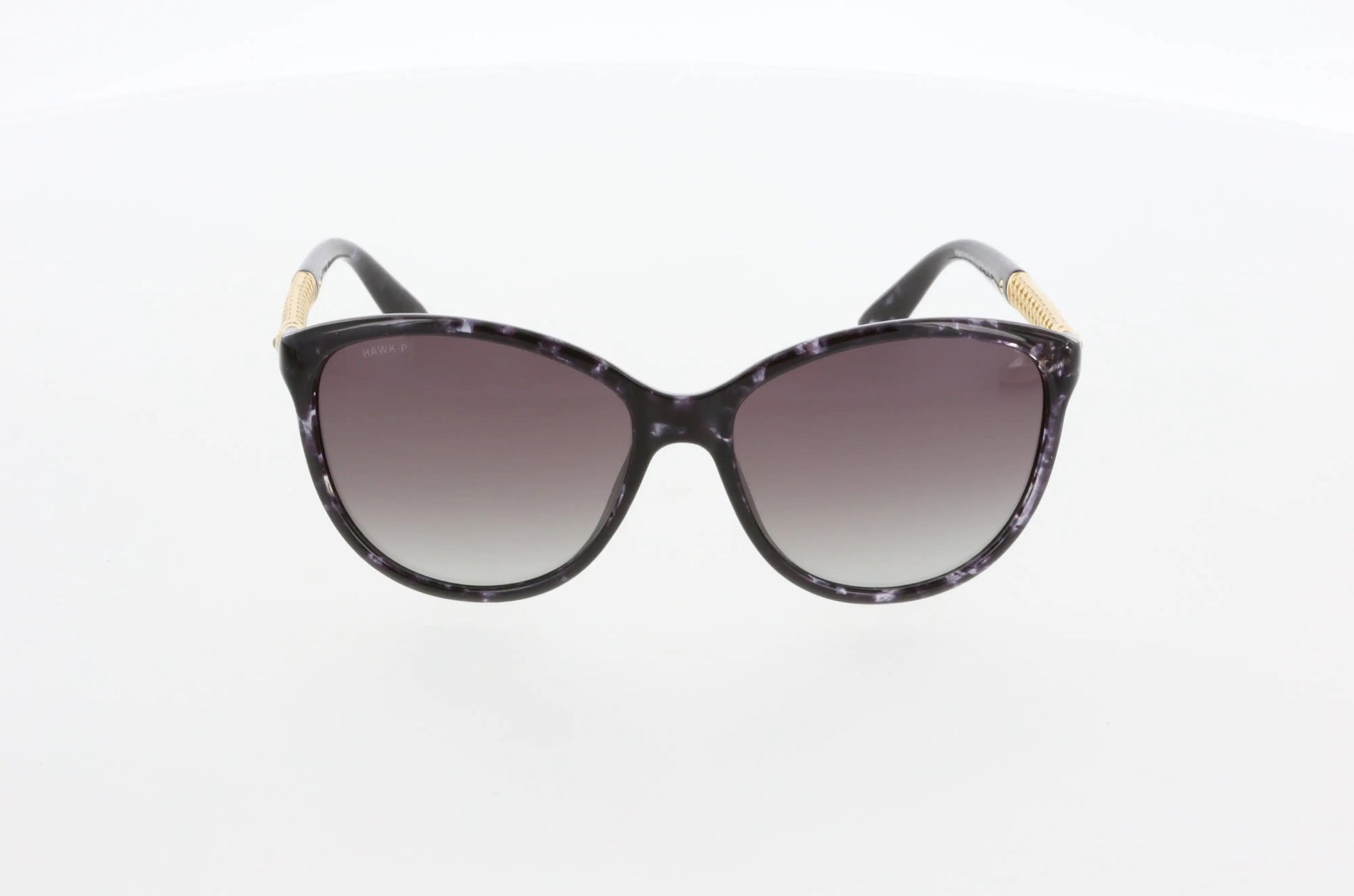Hawk 2179 03 Women's Sunglasses WEM Support (www.WEM.support)