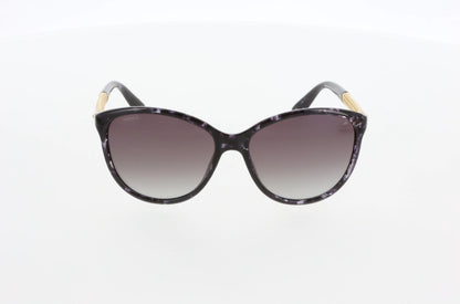 Hawk 2179 03 Women's Sunglasses WEM Support (www.WEM.support)