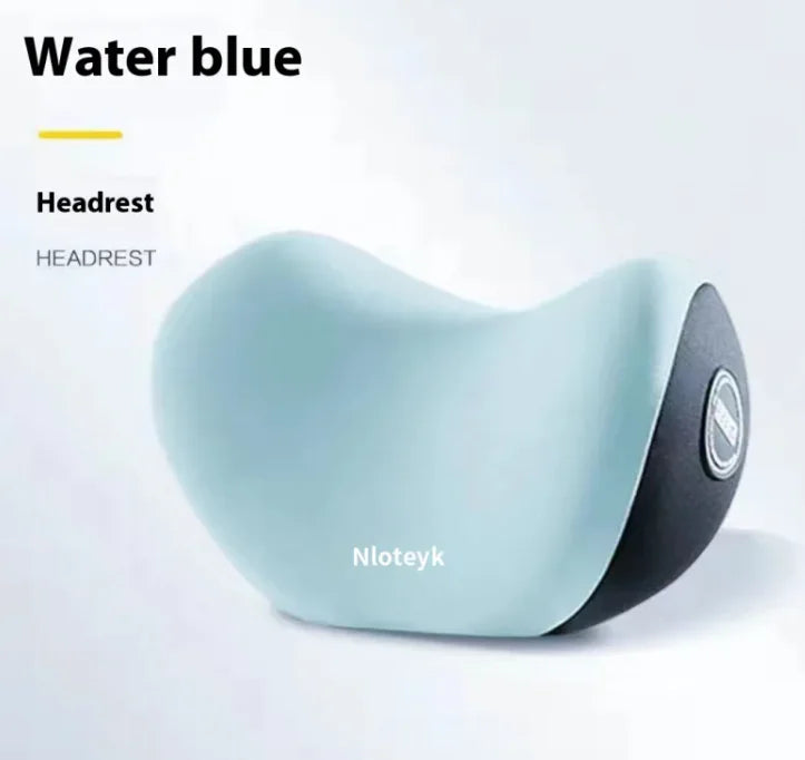 ComfortDrive Memory Cushion WEM Support (www.WEM.support)