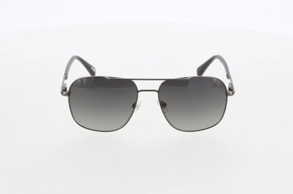 Osse 3536 0358-17-140 Men's Sunglasses WEM Support (www.WEM.support)